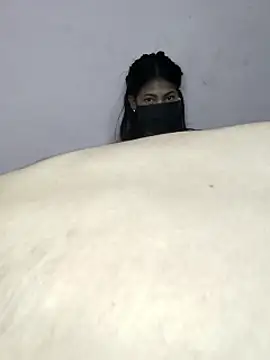 Pussy_cat_Sexy_Baby live sex cam