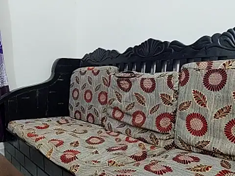 Aditya_Hunk live sex cam