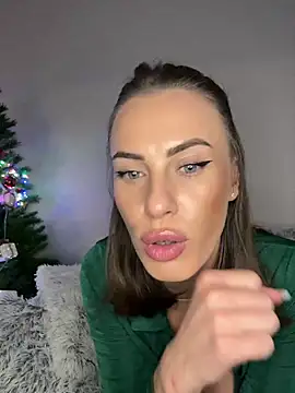 _JessyRey_ live sex cam