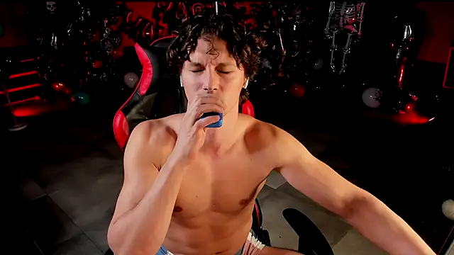 dirty-boss live sex cam