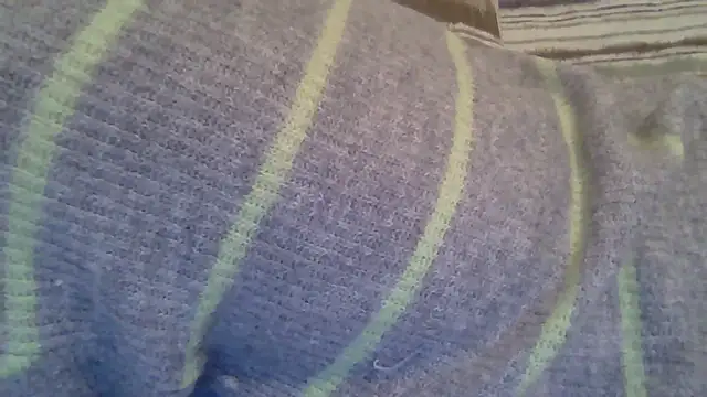 zorritasuperhot live sex cam