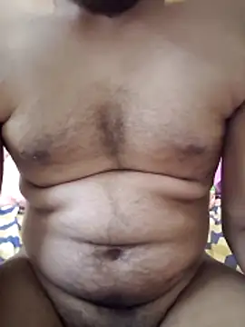 mykecockslong live sex cam