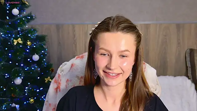 Lota22_22's cam snapshot