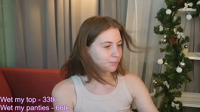 Pink_Muse's cam snapshot