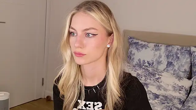 GabriellaOlsen's cam snapshot