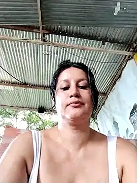 keilymadam live sex cam