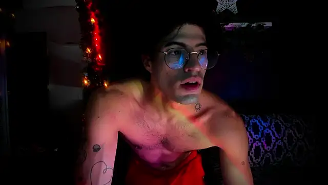 newjeff live sex cam