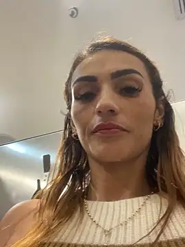 Samantha_bigboobs live sex cam