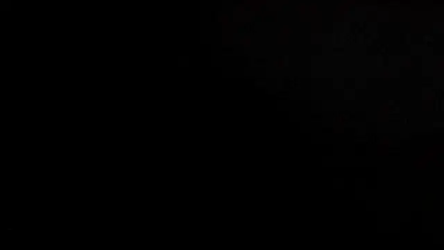 Pier_Simons live sex cam