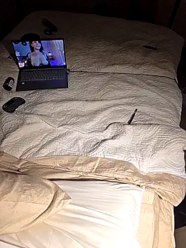 Handsolo_porn live sex cam