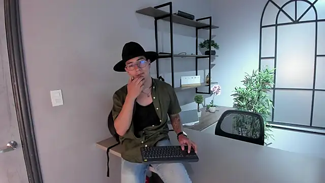 Andy_Joy_ live sex cam