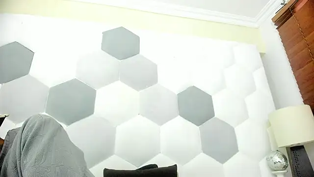 Axel_Forte live sex cam