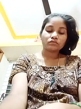 NishaNayakTelugu live sex cam