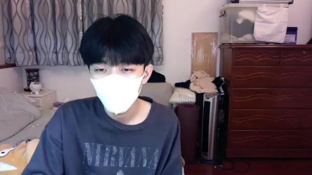 kai101010 live sex cam