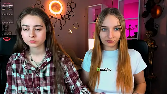 rebecca_smile live sex cam