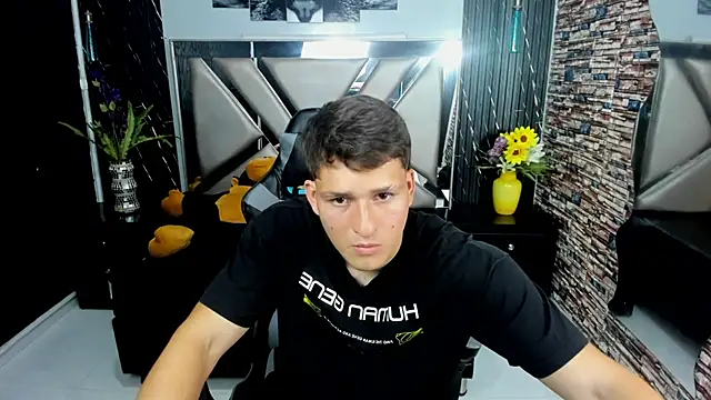 Marcus_Fits live sex cam