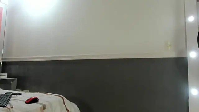 briana_wonder69xxx live sex cam