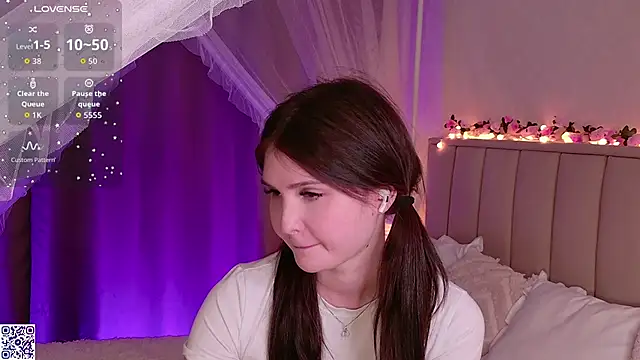 LeraKit's cam snapshot