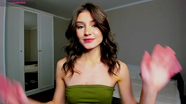 -Sacura-'s cam snapshot