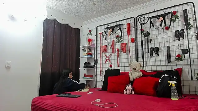 abby_eemily live sex cam