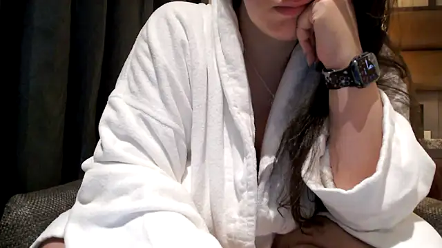 xxxmegamixxx's cam snapshot