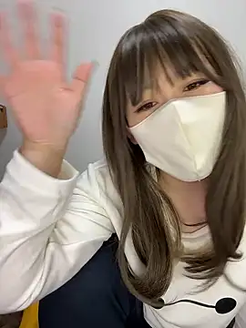 sakina-07's cam snapshot