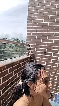 Deisy_Torres live sex cam