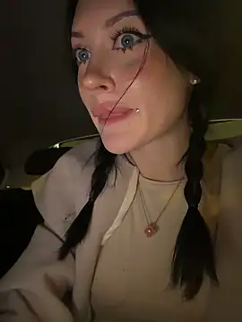 Melissa_crazy live sex cam