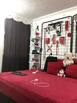 1lovelygirls live sex cam