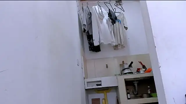 jack_crawfortt live sex cam