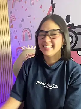 Paloma__LS live sex cam