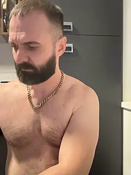 Asmodeuss666 live sex cam