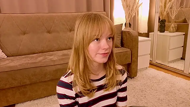 MatthewHoffis live sex cam