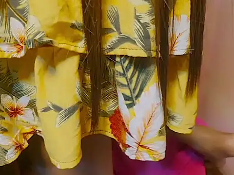 Savithri9 live sex cam