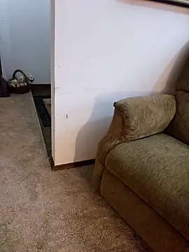 coolbrease10 live sex cam