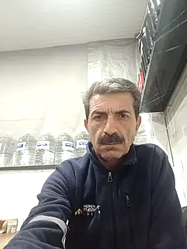 kobra21turki live sex cam