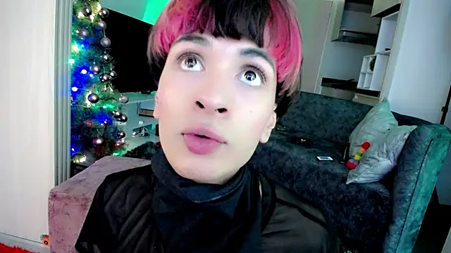 Sweet_Jack1 live sex cam