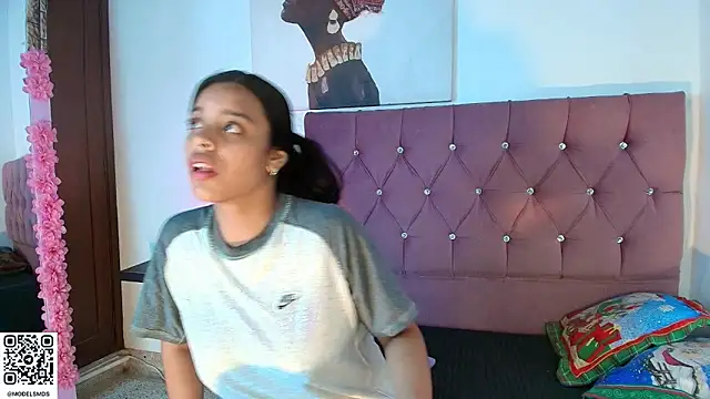 max_ashley_mds's cam snapshot