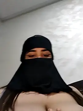 Maraamm's cam snapshot