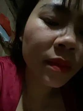 Nul-chal's cam snapshot