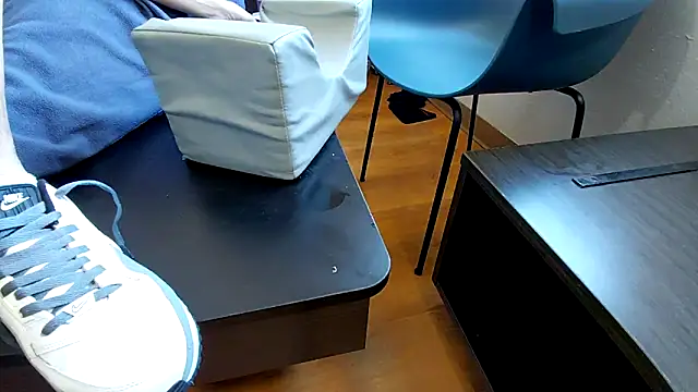 Mreroticking live sex cam