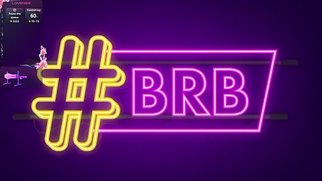 shayra_boobs2's cam snapshot