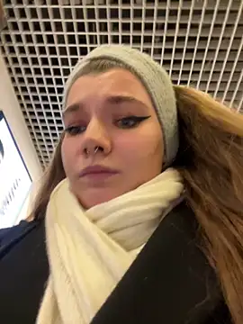 Holy_Tereza's cam snapshot