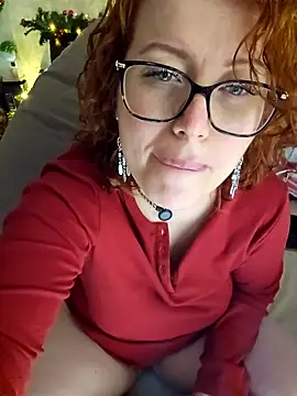 kate_picture_'s cam snapshot