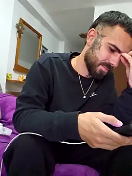 charlye_inkkkk live sex cam