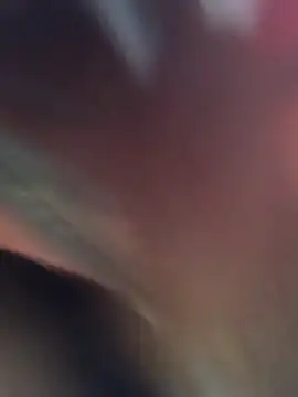 Love_prem78 live sex cam