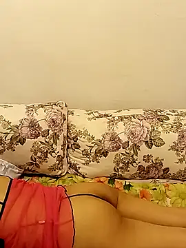 Alevsiz1 live sex cam