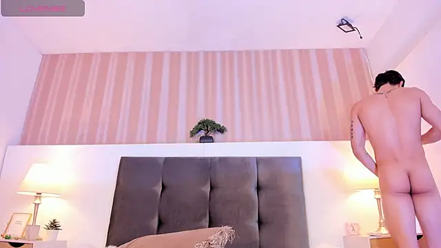 AlessandroDybala live sex cam