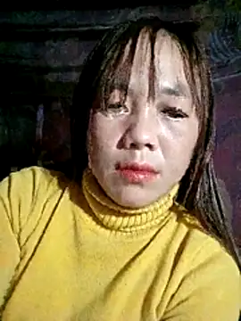 Sara_pusyy live sex cam