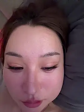 -cyber-butterfly- live sex cam